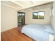 17 Anthony Crescent, Killcare NSW 2257