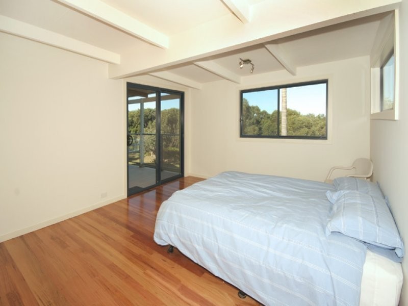17 Anthony Crescent, Killcare NSW 2257