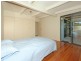 17 Anthony Crescent, Killcare NSW 2257