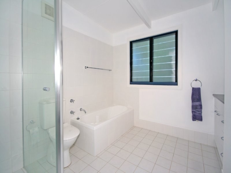 17 Anthony Crescent, Killcare NSW 2257