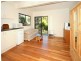 17 Anthony Crescent, Killcare NSW 2257