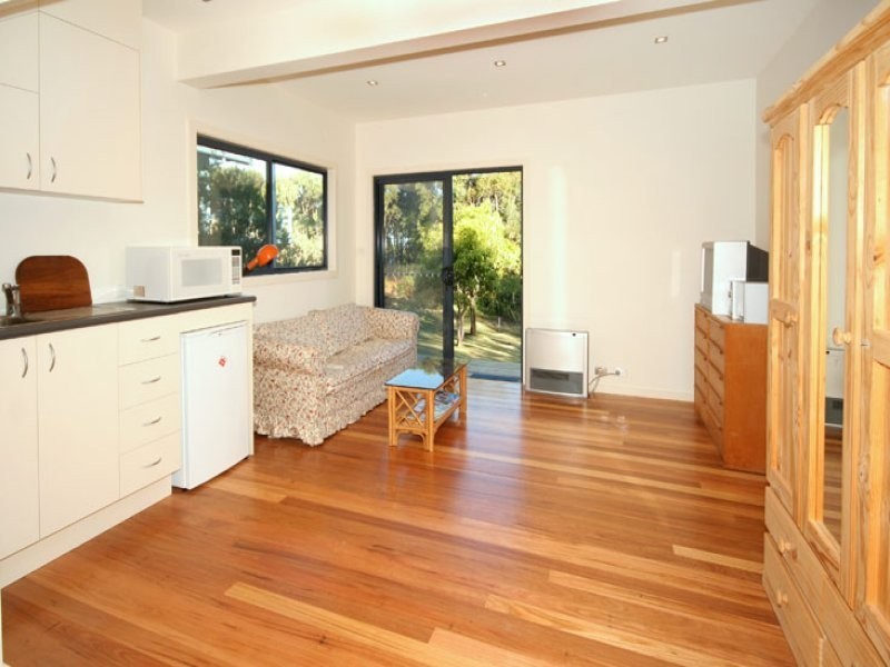 17 Anthony Crescent, Killcare NSW 2257