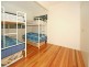 17 Anthony Crescent, Killcare NSW 2257