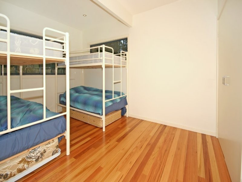 17 Anthony Crescent, Killcare NSW 2257