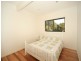 17 Anthony Crescent, Killcare NSW 2257