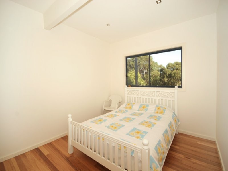 17 Anthony Crescent, Killcare NSW 2257