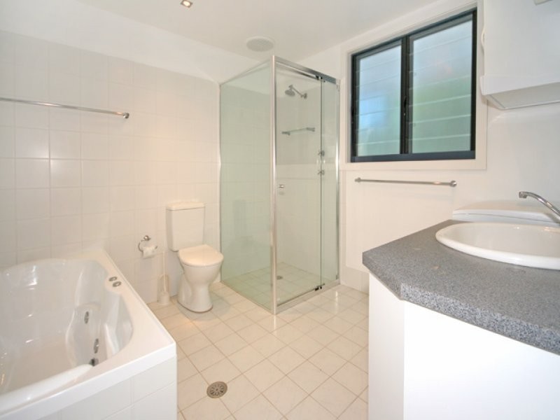 17 Anthony Crescent, Killcare NSW 2257