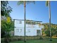 17 Anthony Crescent, Killcare NSW 2257