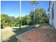 17 Anthony Crescent, Killcare NSW 2257