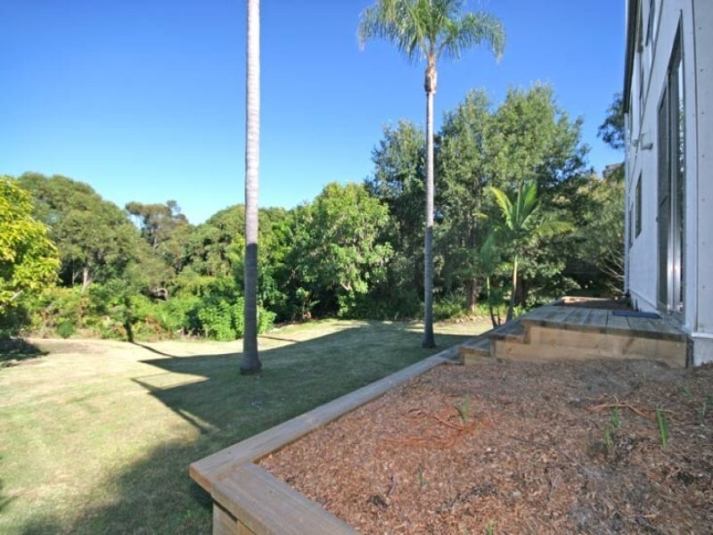 17 Anthony Crescent, Killcare NSW 2257