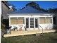 21 Pretty Beach Road, Pretty Beach NSW 2257