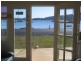 21 Pretty Beach Road, Pretty Beach NSW 2257