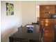 21 Pretty Beach Road, Pretty Beach NSW 2257