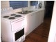 21 Pretty Beach Road, Pretty Beach NSW 2257