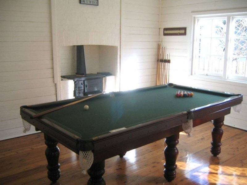 21 Pretty Beach Road, Pretty Beach NSW 2257