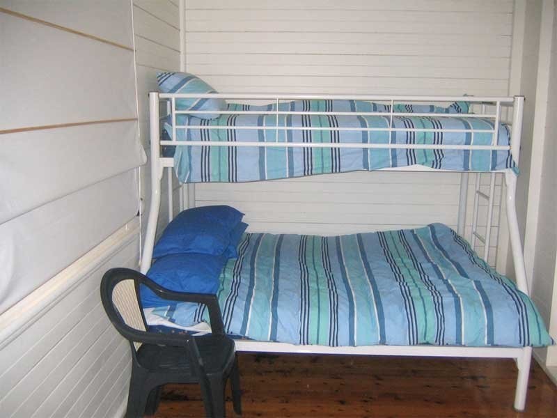 21 Pretty Beach Road, Pretty Beach NSW 2257