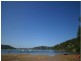21 Pretty Beach Road, Pretty Beach NSW 2257