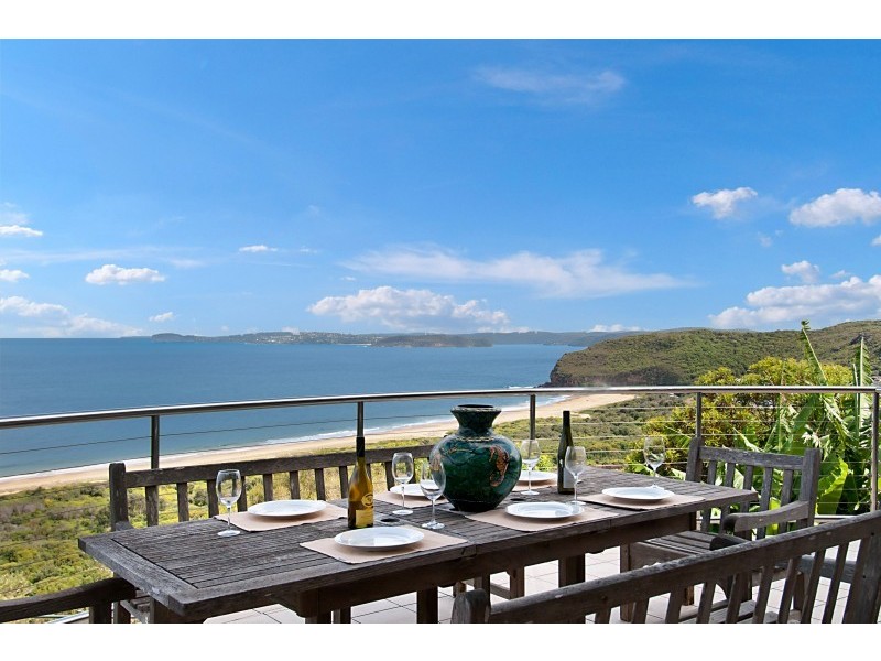 36 Manly View Road, Killcare Heights NSW 2257