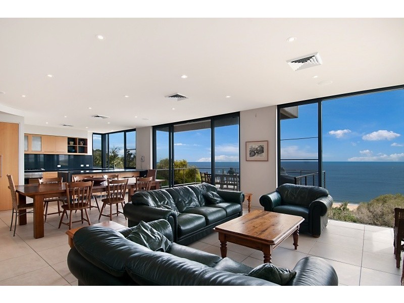 36 Manly View Road, Killcare Heights NSW 2257