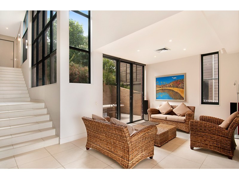 36 Manly View Road, Killcare Heights NSW 2257