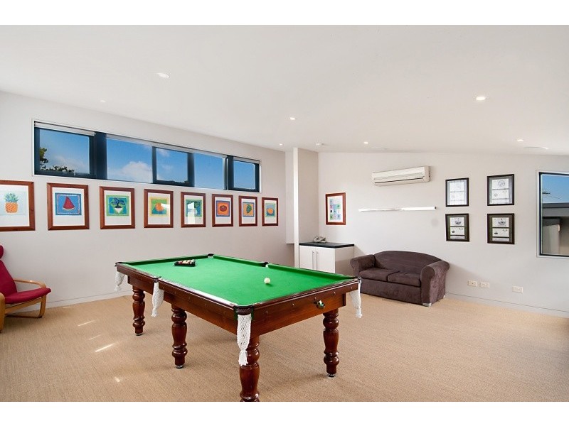 36 Manly View Road, Killcare Heights NSW 2257