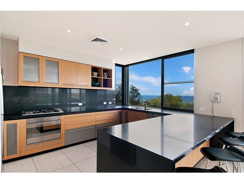 36 Manly View Road, Killcare Heights NSW 2257