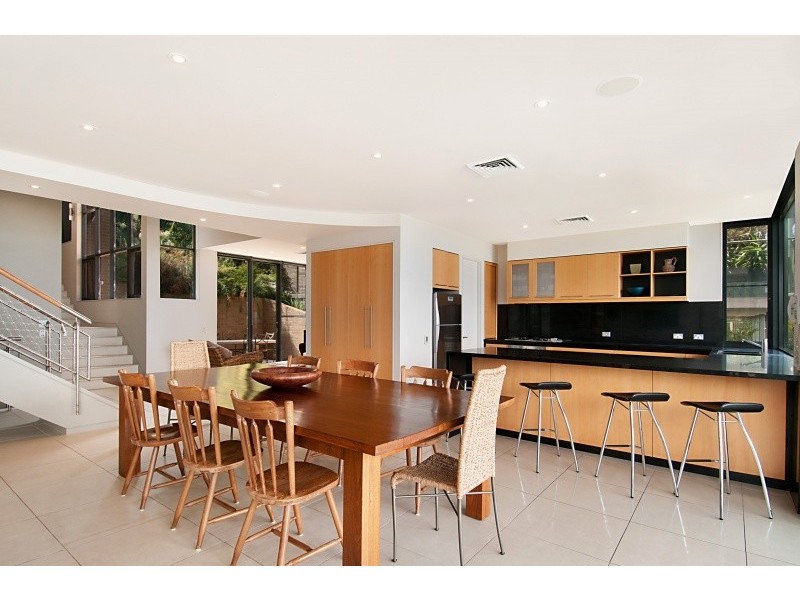 36 Manly View Road, Killcare Heights NSW 2257