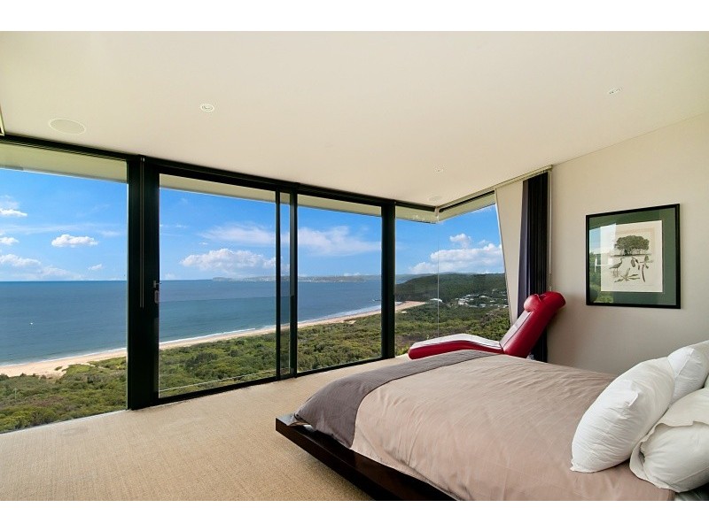 36 Manly View Road, Killcare Heights NSW 2257