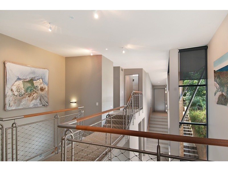 36 Manly View Road, Killcare Heights NSW 2257