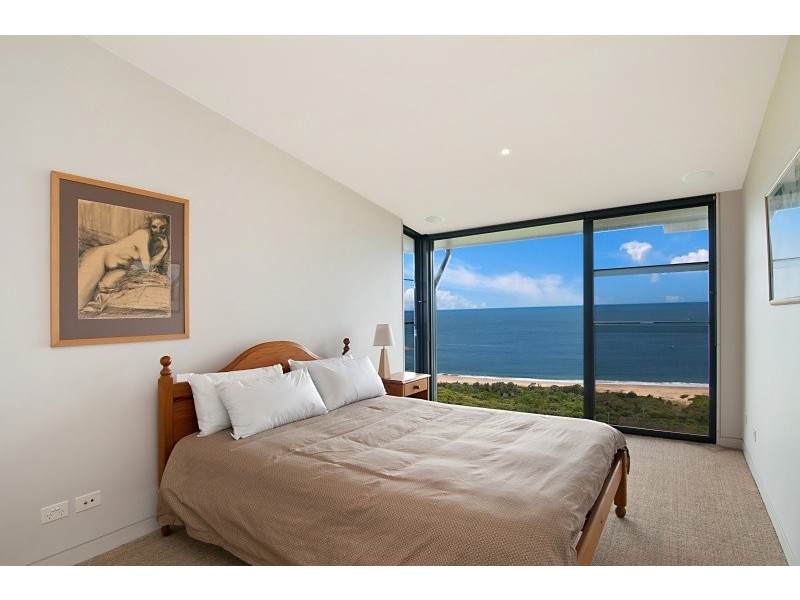 36 Manly View Road, Killcare Heights NSW 2257