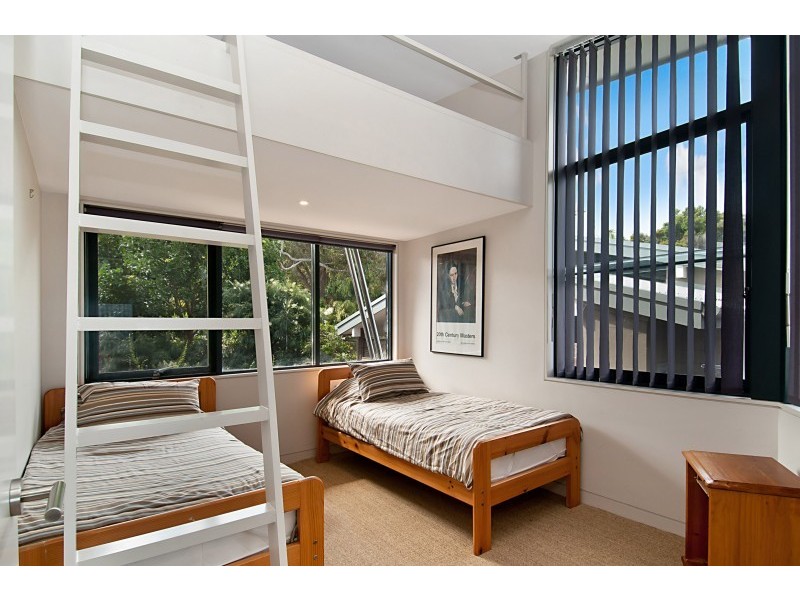 36 Manly View Road, Killcare Heights NSW 2257