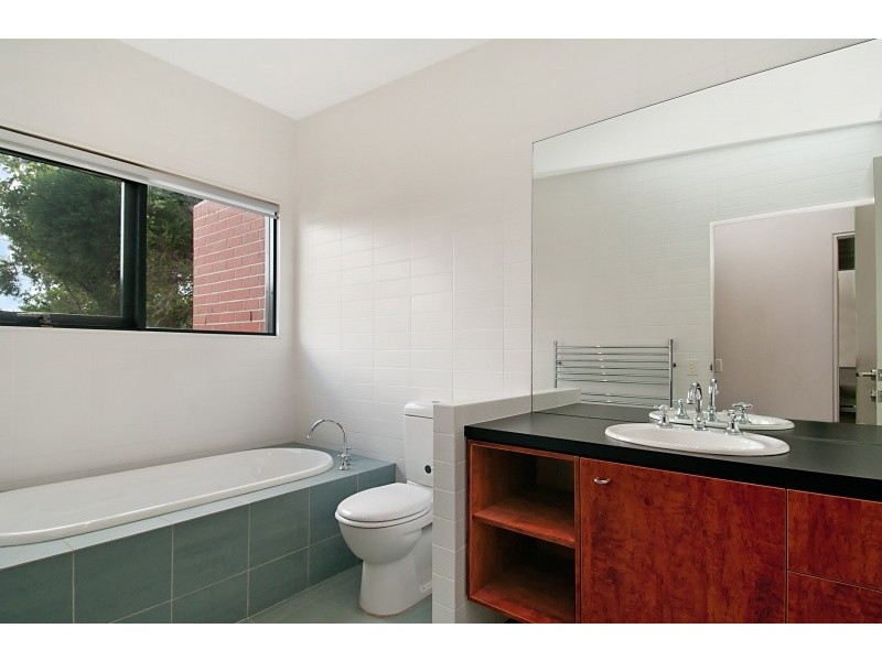 36 Manly View Road, Killcare Heights NSW 2257