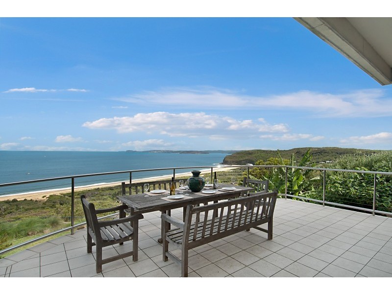 36 Manly View Road, Killcare Heights NSW 2257