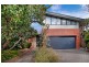 36 Manly View Road, Killcare Heights NSW 2257