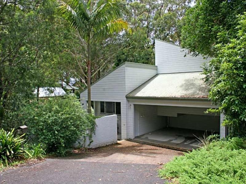 7 Macmasters Parade, Macmasters Beach NSW 2251