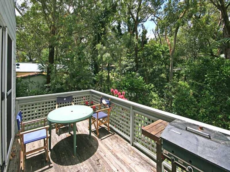 7 Macmasters Parade, Macmasters Beach NSW 2251