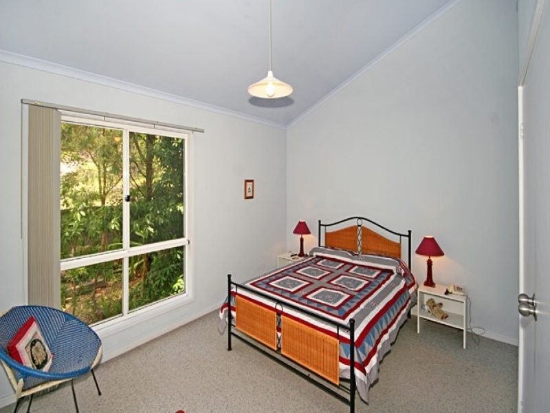 7 Macmasters Parade, Macmasters Beach NSW 2251