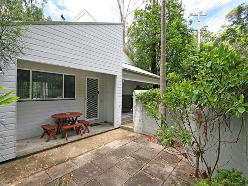 7 Macmasters Parade, Macmasters Beach NSW 2251