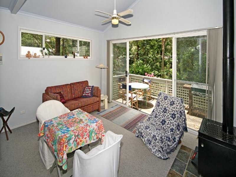 7 Macmasters Parade, Macmasters Beach NSW 2251