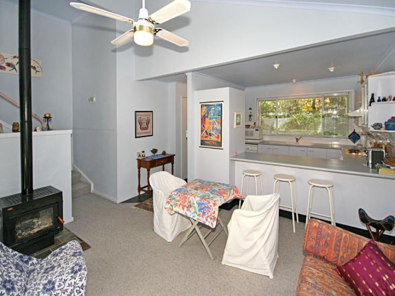 7 Macmasters Parade, Macmasters Beach NSW 2251