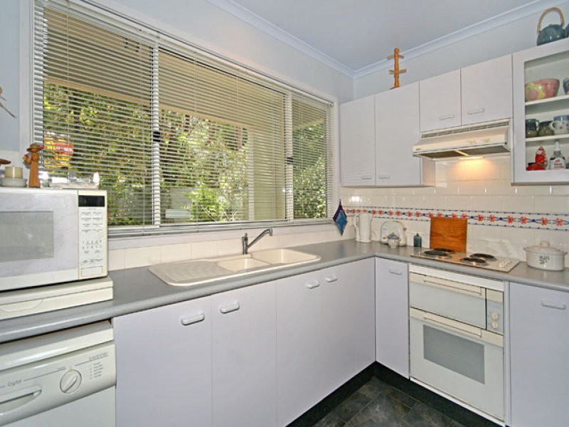 7 Macmasters Parade, Macmasters Beach NSW 2251