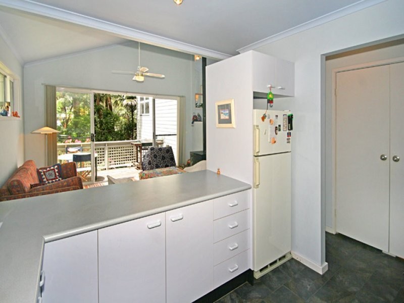 7 Macmasters Parade, Macmasters Beach NSW 2251