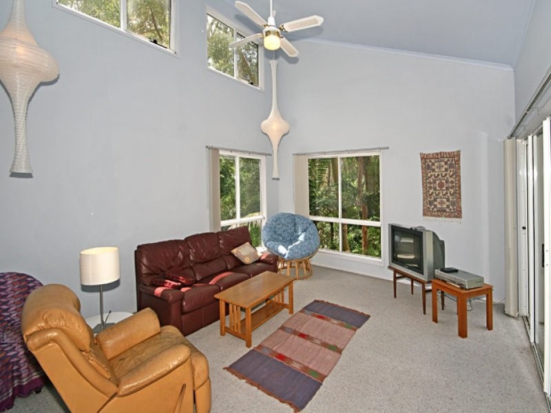 7 Macmasters Parade, Macmasters Beach NSW 2251