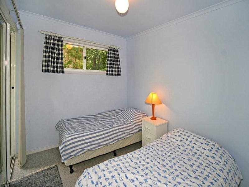 7 Macmasters Parade, Macmasters Beach NSW 2251