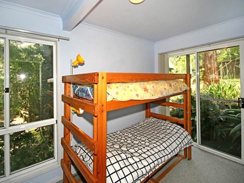 7 Macmasters Parade, Macmasters Beach NSW 2251