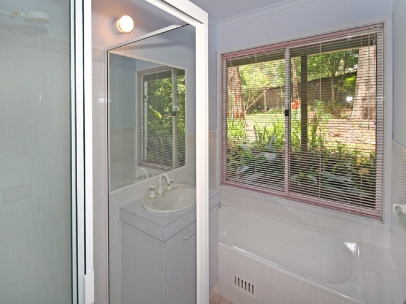 7 Macmasters Parade, Macmasters Beach NSW 2251