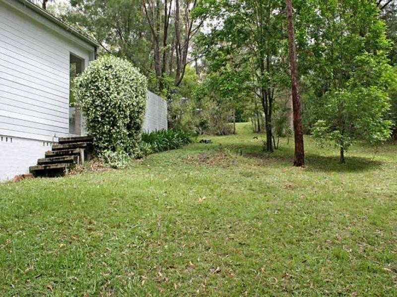 7 Macmasters Parade, Macmasters Beach NSW 2251