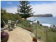 41 Macmasters Parade, Macmasters Beach NSW 2251