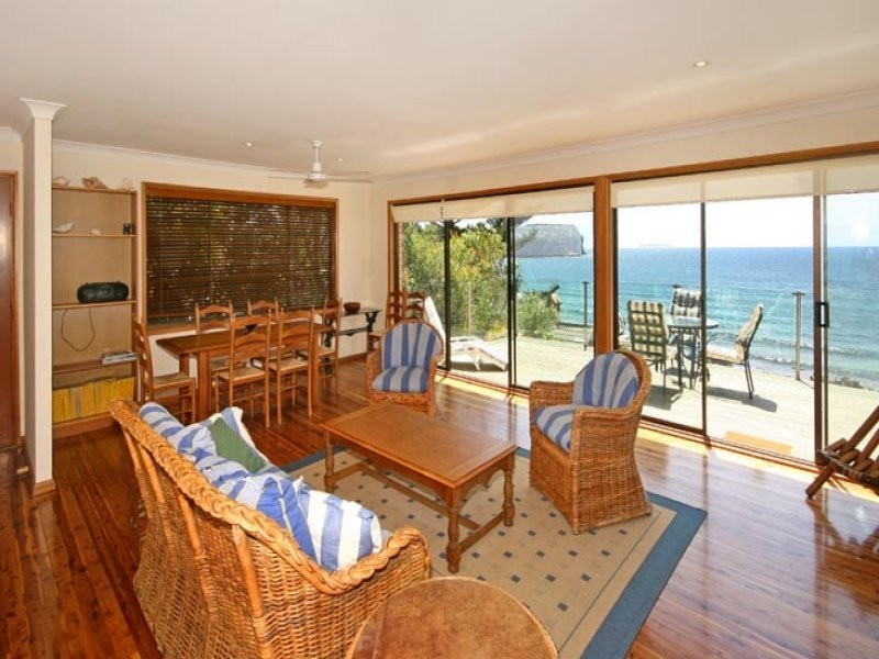 41 Macmasters Parade, Macmasters Beach NSW 2251