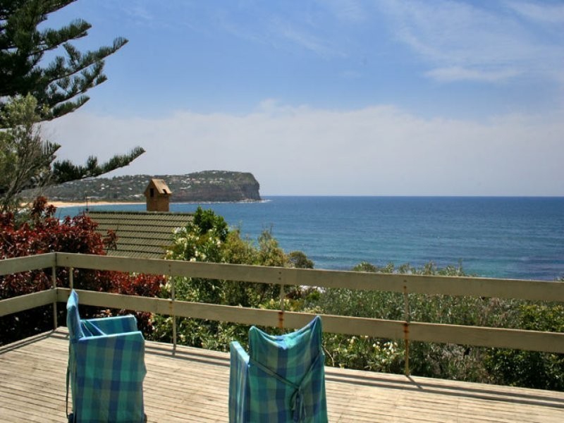 41 Macmasters Parade, Macmasters Beach NSW 2251
